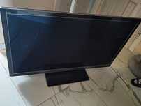Televoroz 46" Panasonic Viera