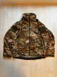 Arc'teryx LEAF Alpha Jacket Mens Gen2
