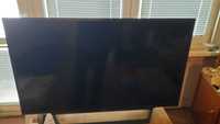 Sony Bravia KDL-40RD450