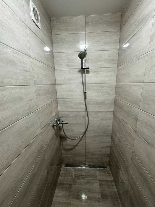 ЖК Сяйво, на впроти Центрального парку, 59м2