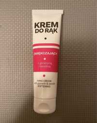 Krem do rąk Barwa 100 ml