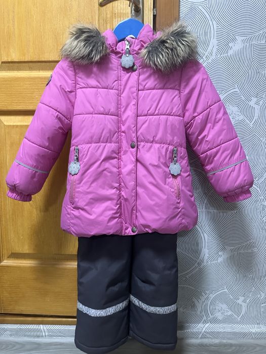 Комплект lenne 104