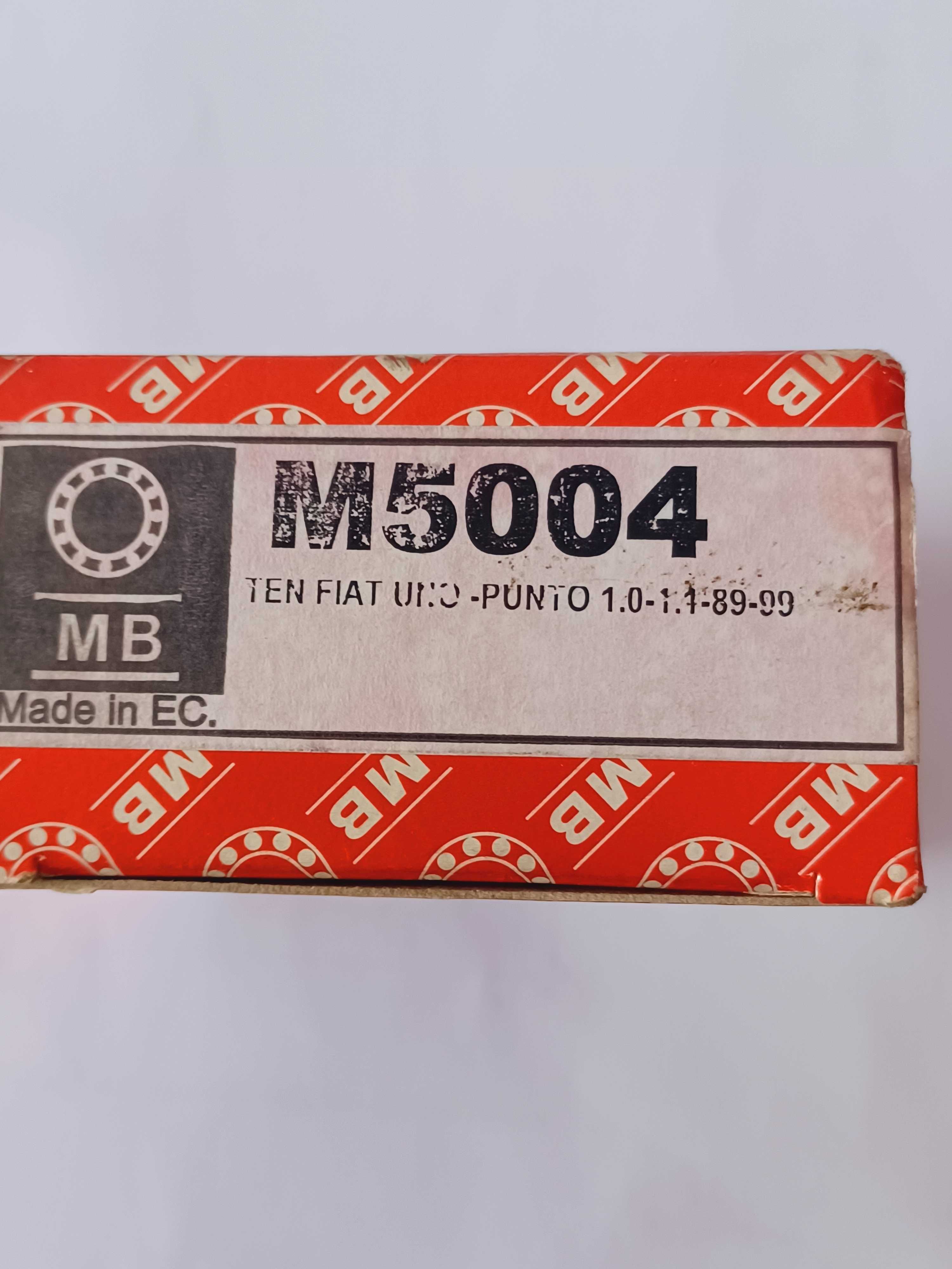 Rolamento Tensor Fiat - M5004