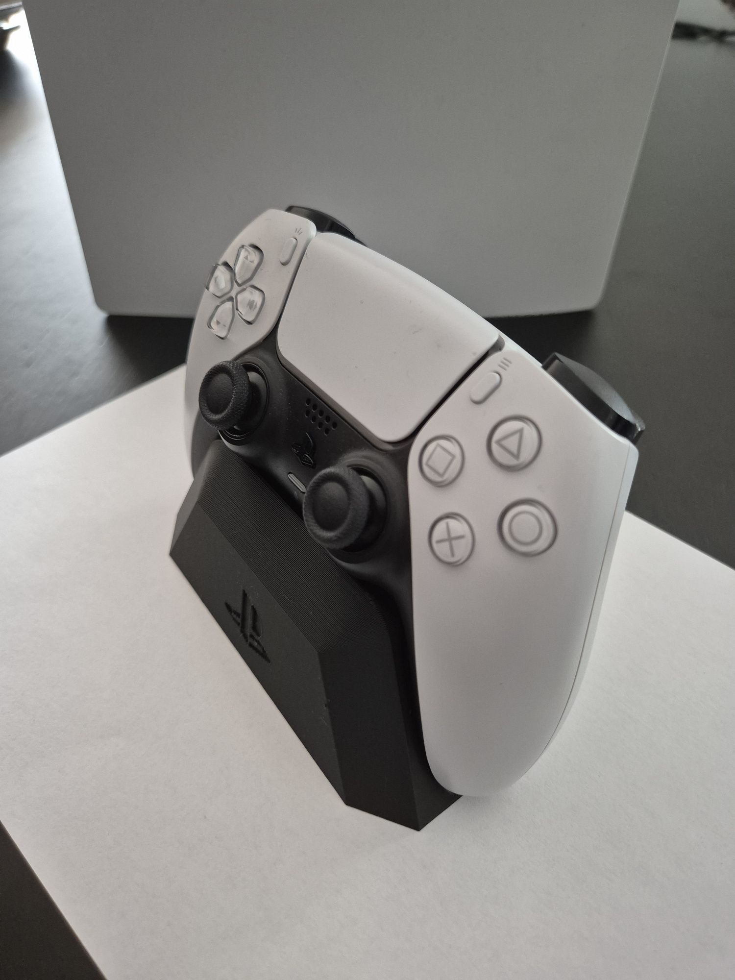 Suporte Playstation