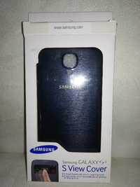 Capas P/Telemovel Samsung galaxy S4