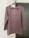Sweter damski S/M