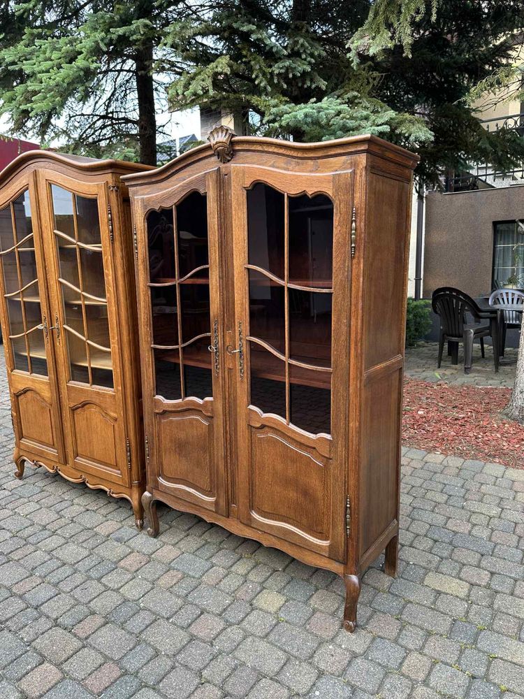 Witryna biblioteka ludwikowska