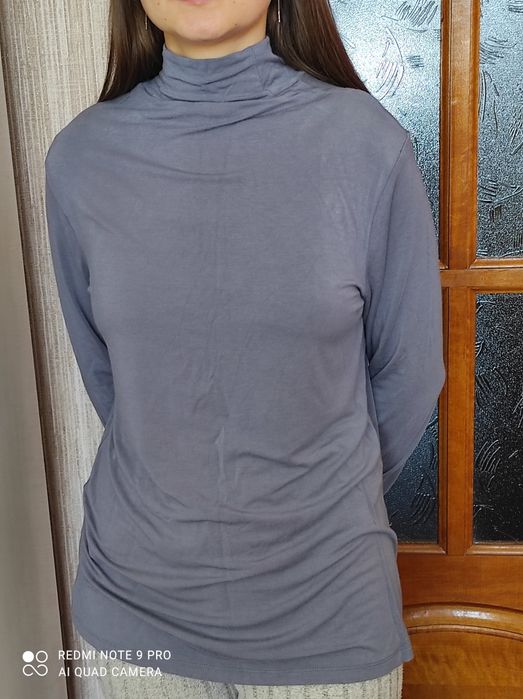 Гольф 50 розмір жіночий