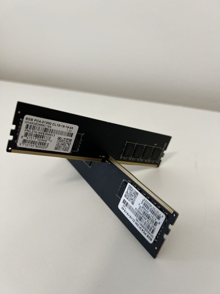 Pc-komputer jest w pełni sprawny