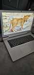 Laptop Lenovo Ideapad 700-17ISK