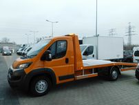pomoc drogowa TANIO laweta autoholowanie  Wrocław 24h