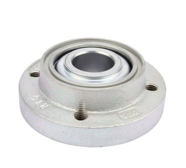 Łożysko wału Lemken 319937.2 Agregat Kompakto Heliodor Karat strunowy