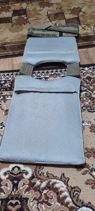 Продам плитониску