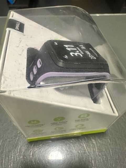 Gps Tom Tom Runner 2 GPS  (novo caixa)