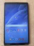 Samsung Galaxy TAB a7 lite