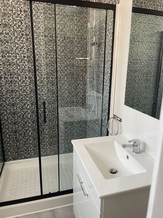 Quarto no Centro do Porto 320€