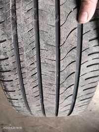 Opony 245/45 r 18