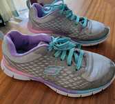 Sapatilhas Skechers n 33