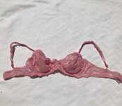 Lingerie vintage 32A