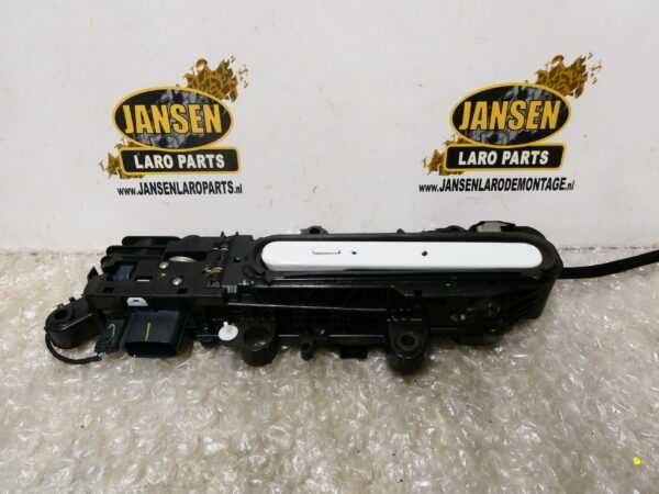 RANGE ROVER SPORT L461 ano 2023 PORTA diversas