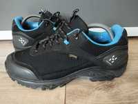 Haglofs Vision GT buty trekkingowe size 44 Gore Tex