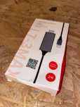 Adapter Kabel Lightning HDMI USB iPhone iPad