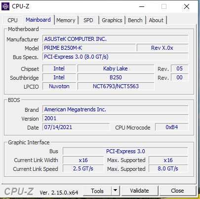 PC Gaming ( Torre Asus )