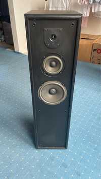 Kolumny, glosniki JBL TLX5000 komplet 2 szt