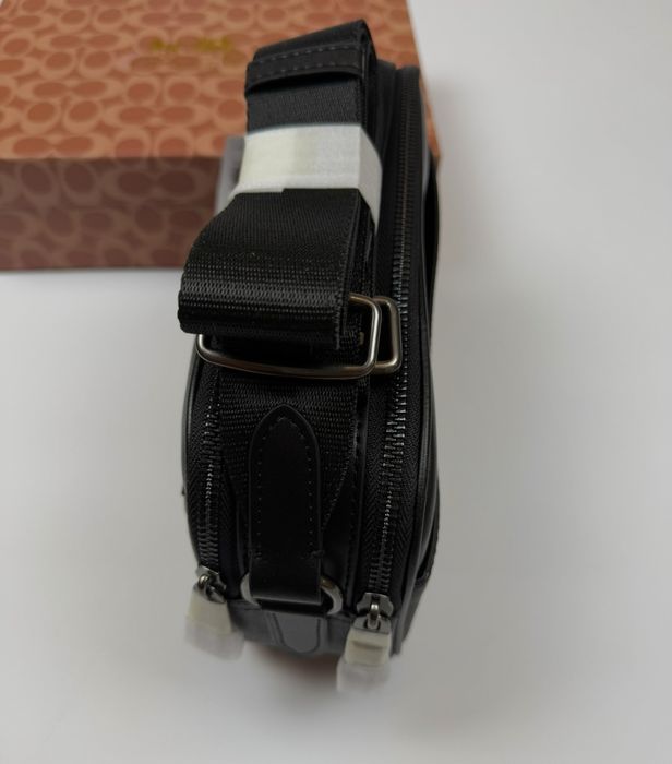 Мужская сумка Coach original