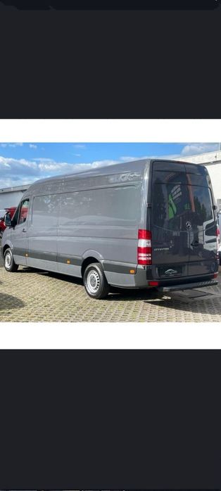 Грузоперевозки\Вантажні перевезення\Доставка\Переїзд\Вивіз сміття\Буд