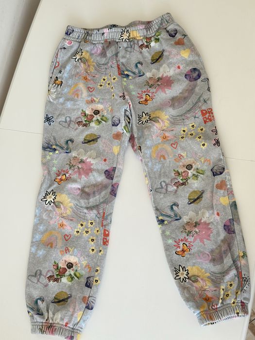 Продам классный костюм для девочки Stella McCartney, Monnalisa