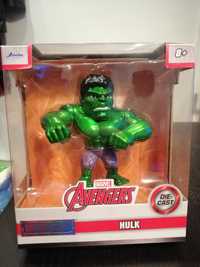 Marvel avengers hulk em meta - novo