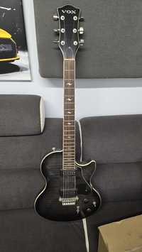 Gitara VOX SSC-55