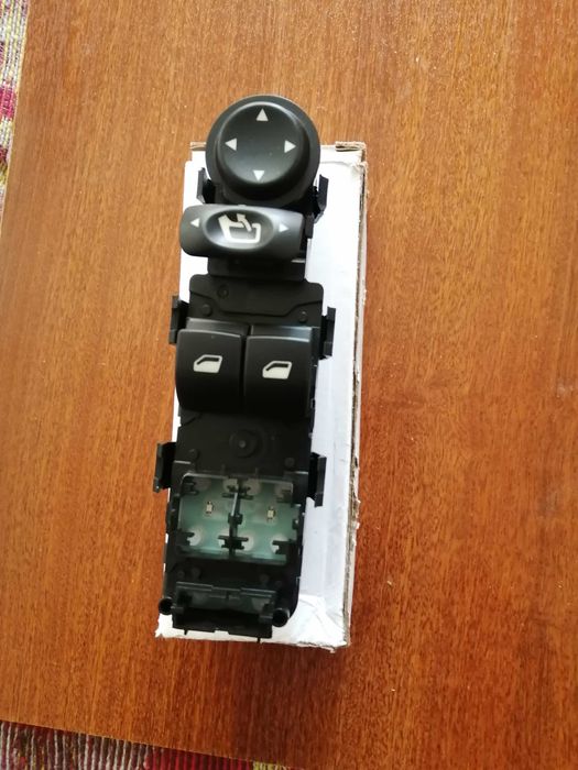 Vendo Varias peças para Citroen C4