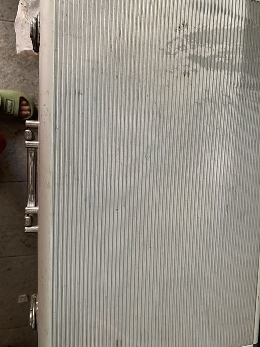 Набір для барбекю