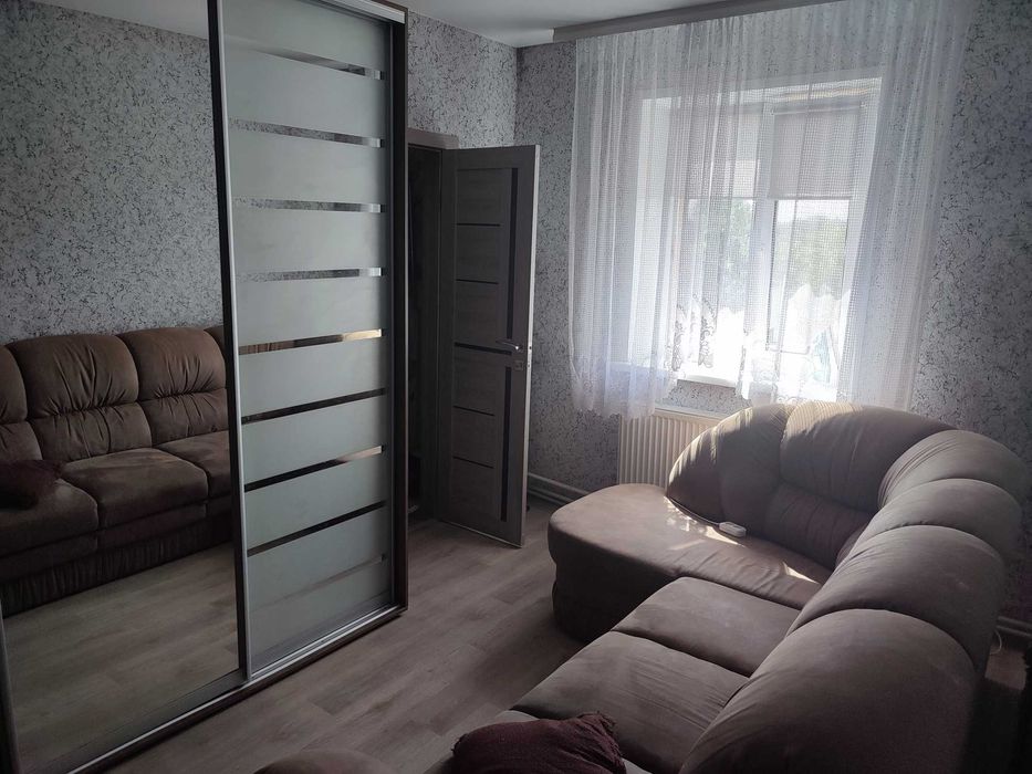 Продам будинок с.Богуслав