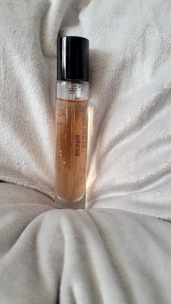 Del Pozo Nightology Iris Shadow 15 ml