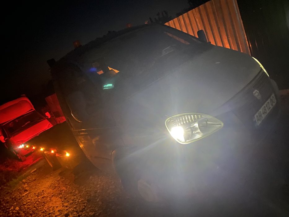 Евакутор 24/7