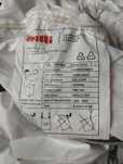 Worki big bag 80x80x90