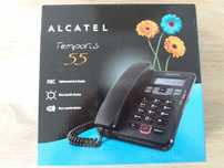 Alcatel Temporis 55-CE stacjonarny