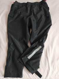 Spodnie przeciwdeszczowe nieprzemakalne  Royal  Carina 2XL