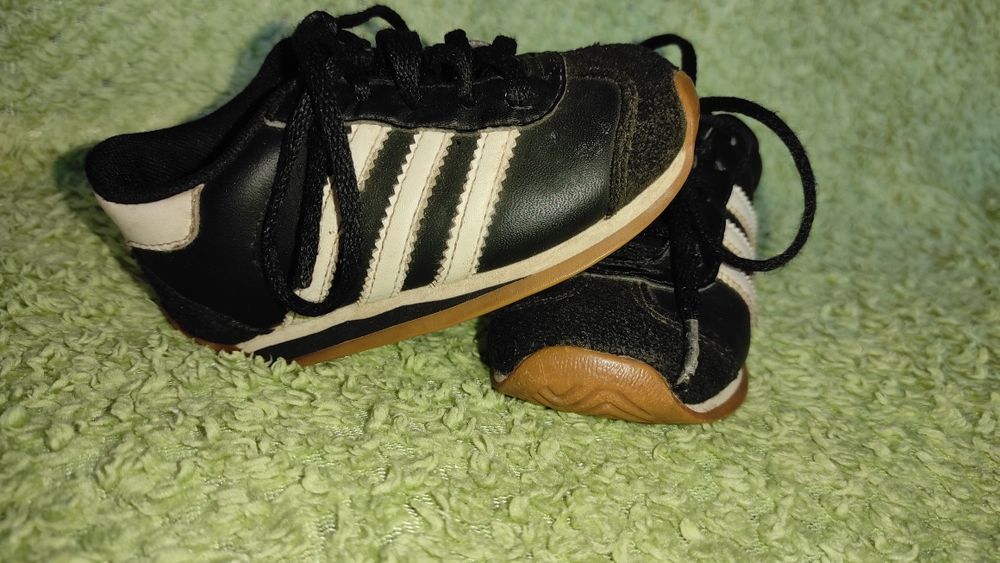 Adidas rozmiar 20