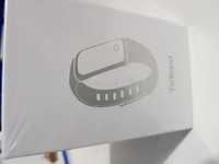 Mobvoi smartband ticwatch smartwatch