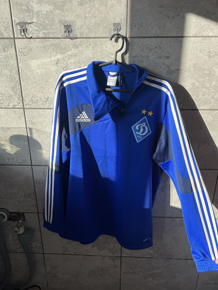 Світшот adidas Динамо