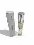 Is Her (Damskie Perfum)