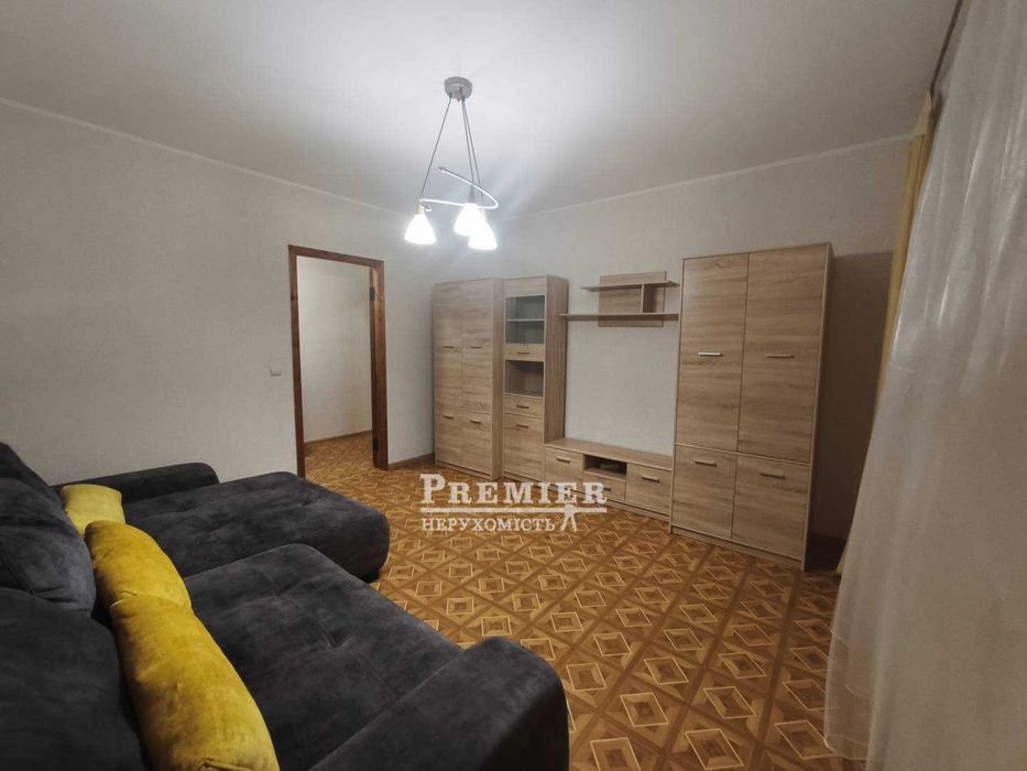 2 комнатная квартира 59 м2 спецпроект Вузовский Таирова