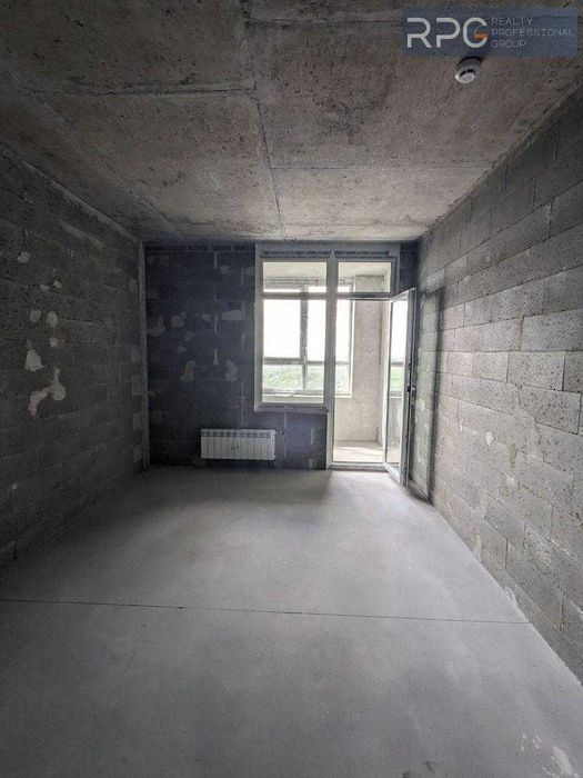 БЕЗ КОМІСІЇ Видова 1-к квартира 52м² ЖК Буд на Вавілових м Сирець 8хв