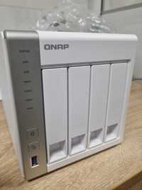 Продам NAS QNAP TS-431P