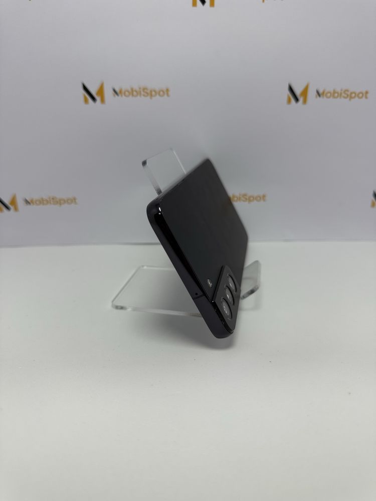 Samsung s22 Plus 8/128gb Neverlock