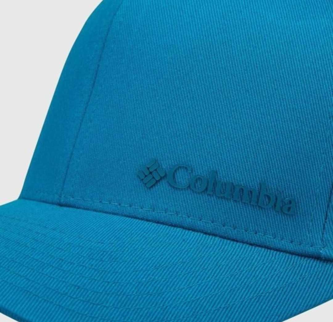 Кепка Columbia оригінал.